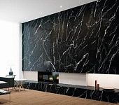 Coverlam Marquina 1