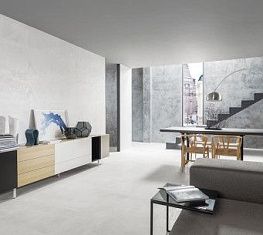 Porcelanosa Metropolitan