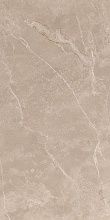 Roma Stone Pietra Beige Matt R9 60x120