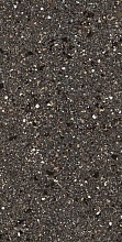 Керамогранит QUA Granite Qua0054 Qua Alone Nocge Full Lap 60x120x6.5