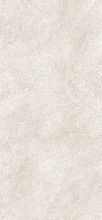 Керамогранит Grespania Arles Blanco Rec. 60x120