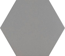 Керамогранит Codicer Basic Grey Hex25 25x22