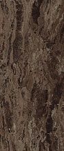 Grande Marble Look Frappuccino Lux 120x278