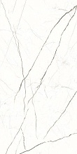 Itacid Marquina White Carving 60x120