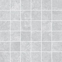 Мозаика Vives Delta Mosaico Saria Gris Antideslizante 30x30