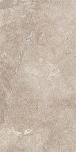 Керамогранит Yurtbay Beyond Mat Sand Rect.Por.Tile 60x120