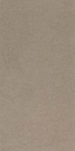 Sheer Taupe Matt 80x160