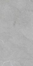 Керамогранит StaroSlim Marbles Barcelona Light Grey 5мм Matt 60x120