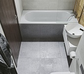 Porcelanosa Delaware 1