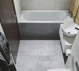 Porcelanosa Delaware