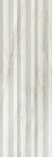 Настенная плитка Saloni Ceramica Venus Arrow Crema 40x120