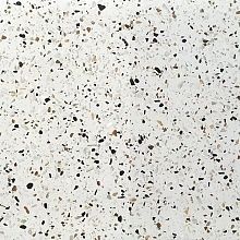 Керамогранит Guangdong Shenghui Terrazzo Sm6929 Mat Rect. 60x60