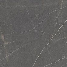 Idalgo Granite Sofia Серый Антрацит Лаппатированная 60x60