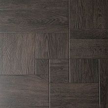 Керамогранит Gracia Ceramica Milan Dark Pg 03 45x45