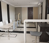 Laminam Rigato 1