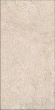 Elba Taupe Rec. 60x120