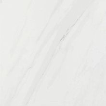 Lenci Blanco Матовый Rect. 60x60