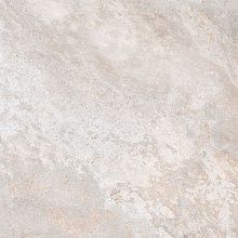 Borba Blanco 60 60x60