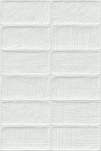 Etnia Viet Blanco 10x20