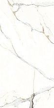 Carla White Sugar 60x120