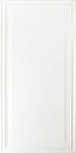 Bellagio Sorico Bianco Rect 60x120