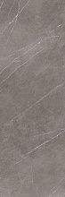 Керамогранит Laminam I Naturali Pietra Grey 100X300X3 100x300x3