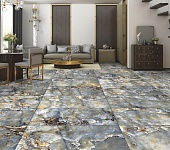 Infinity Ceramica Gelata 1