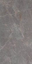 Roma Stone Pietra Grey Matt 80x160