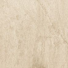 Клинкер Gresmanc Base Evolution Beige Stone 31x31