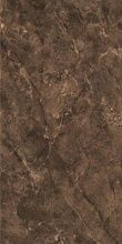 Керамогранит Varmora Granito Paradiso Coco Glossy 60x120x9