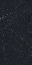 Ultra Marmi Nero Marquina Luc Shiny 150x300