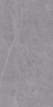 Керамогранит Staro Silk Alpine Gris Matt 60x120