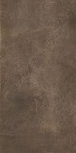 Керамогранит XLight Oxide Brown Nature 120x250