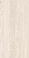 Double Linear Beige Nat Rett. P. Tech R10 C 60x120