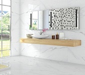 Goldis Tile Calcatta 1