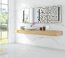 Goldis Tile Calcatta