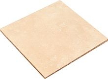 Напольная плитка Exagres Base Stone Cream 33x33