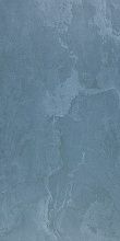 Fiume Blu Rect. 60x120