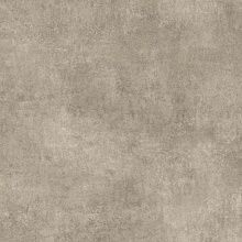 Керамогранит Pamesa At.Alpha Taupe Rect. 60x60