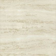 Напольная плитка Paradyz Amiche Beige 40x40