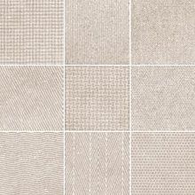 Micro Evoke Taupe 20x20