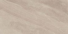 Керамогранит Italgraniti Shale Taupe Sq. 30x60