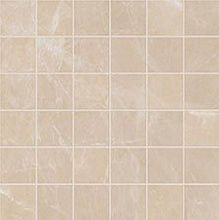 Roma Diamond Beige Duna Macromosaico 30x30