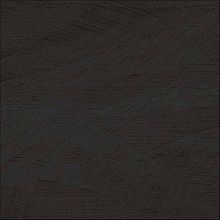 Avenue Negro 60x60