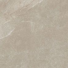 Керамогранит Italgraniti Shale Taupe Sq. 80x80