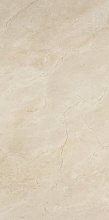 Ultra Marmi Crema Marfil Luc Shiny 150x300