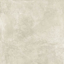 Creta White Ret 60x60