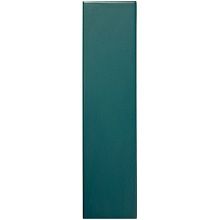 Grace Teal Matt 7.5x30