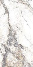 Керамогранит Yurtbay Invisible Marble Grey Satinato Gl Por Tl 60x120