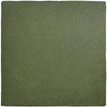 Настенная плитка Equipe Magma Malachite 13.2x13.2